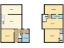 property FloorplanImages Thumbnail}