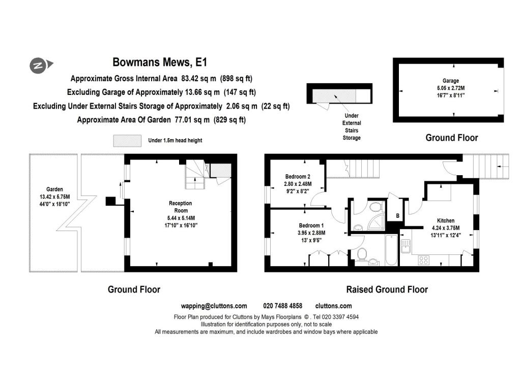 property Raw Images}