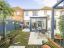 property Thumbnails}