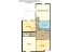 property FloorplanImages Thumbnail}