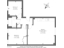 property FloorplanImages Thumbnail}