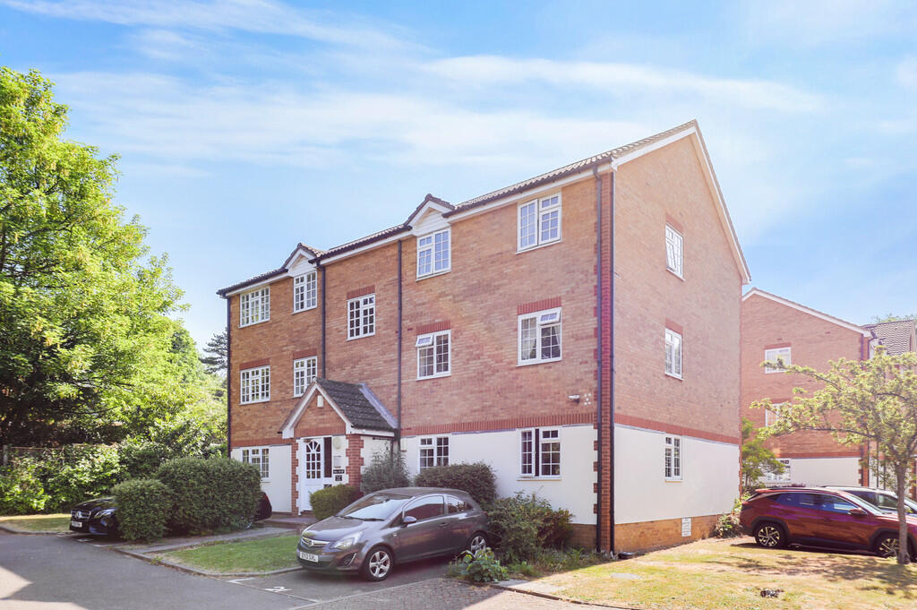 property Raw Images}