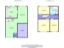 property FloorplanImages Thumbnail}
