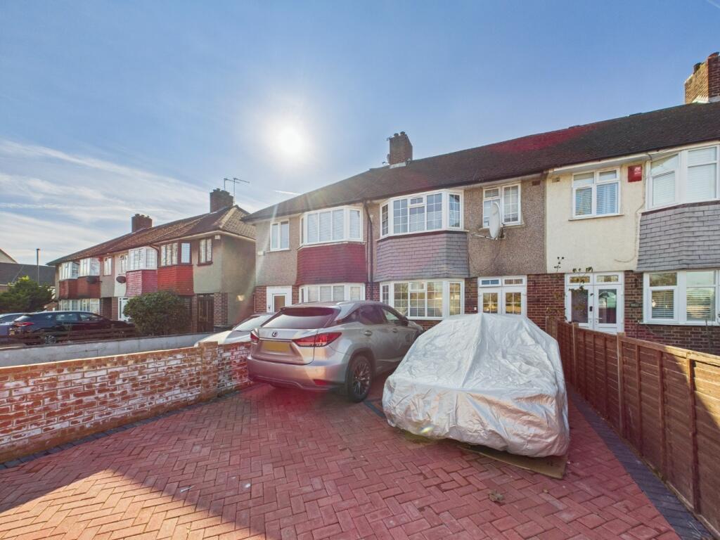 property Raw Images}