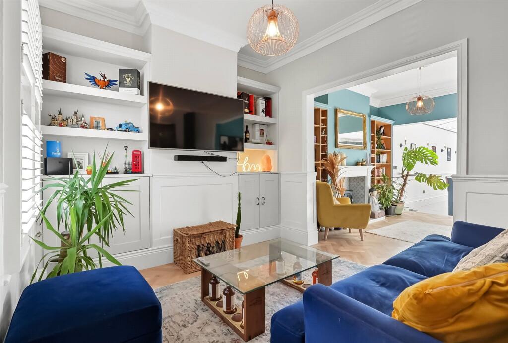 property Raw Images}
