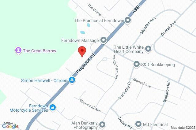 property Raw Images}