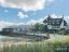 property Thumbnails}