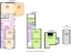 property FloorplanImages Thumbnail}