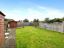 property Thumbnails}