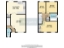 property FloorplanImages Thumbnail}