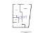 property FloorplanImages Thumbnail}