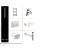 property Thumbnails}