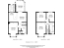 property FloorplanImages Thumbnail}