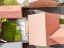 property Thumbnails}
