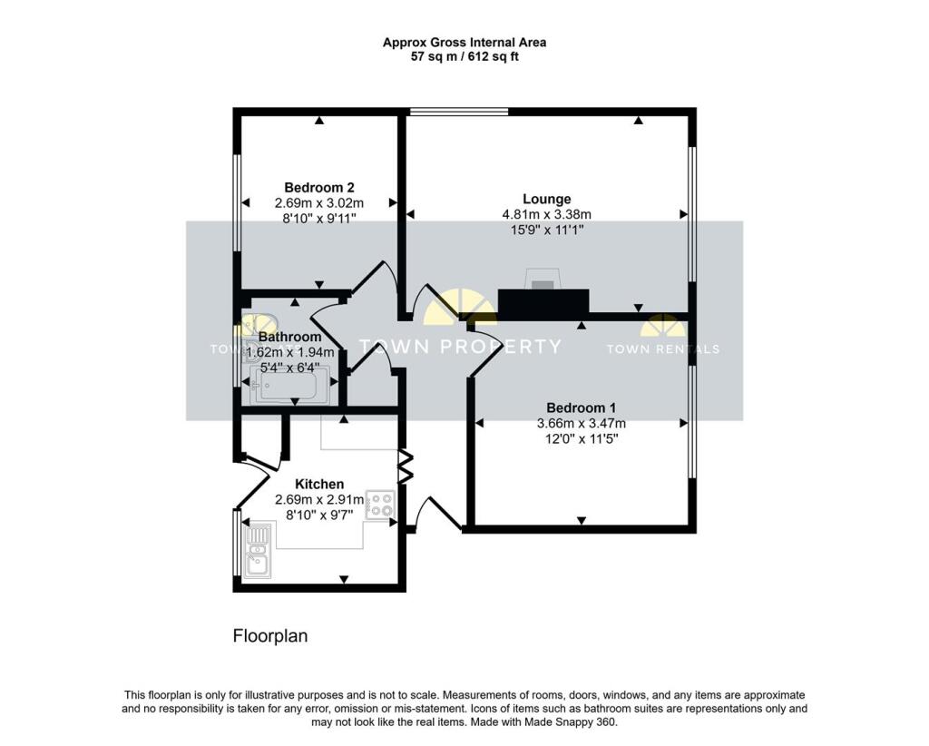 property Raw Images}