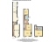 property FloorplanImages Thumbnail}