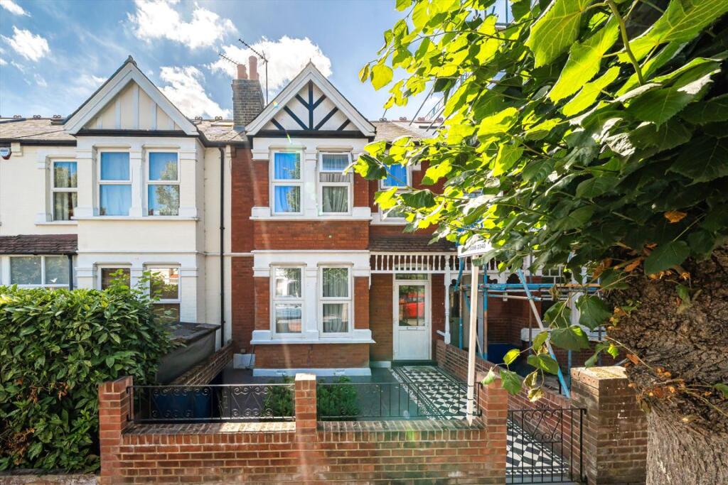 property Raw Images}