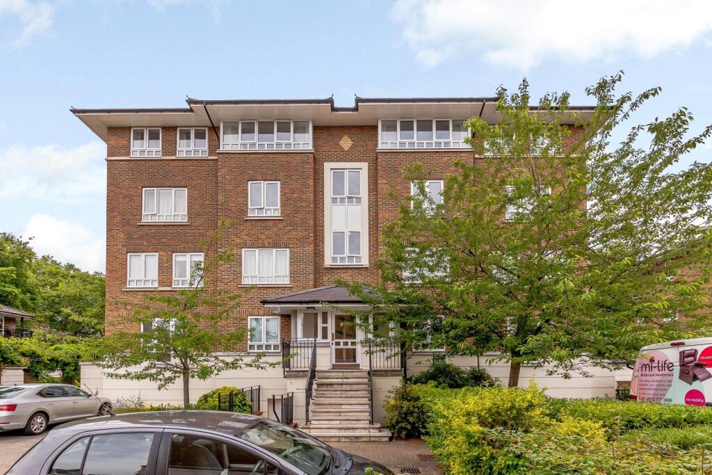 property Raw Images}