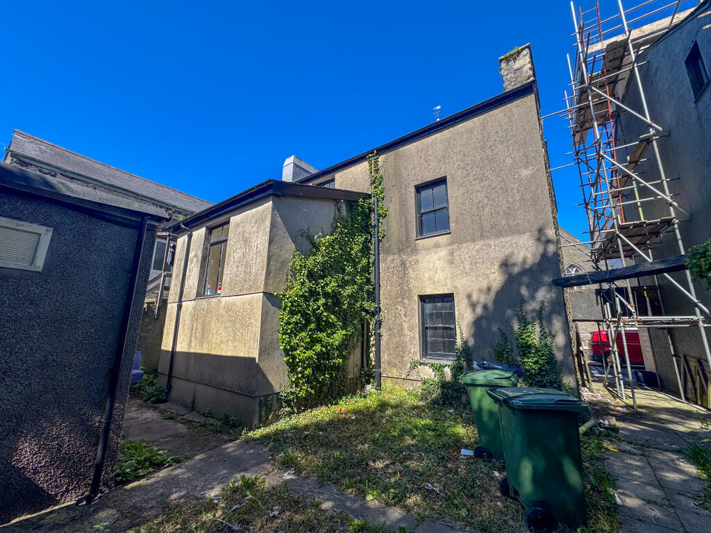property Raw Images}