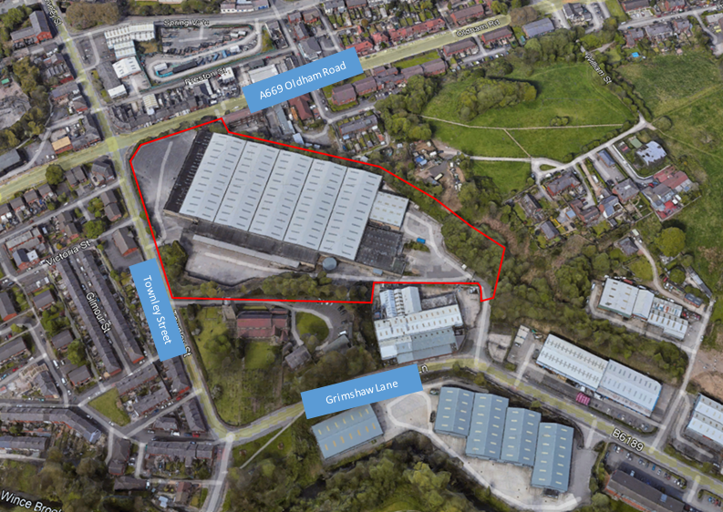 property Raw Images}