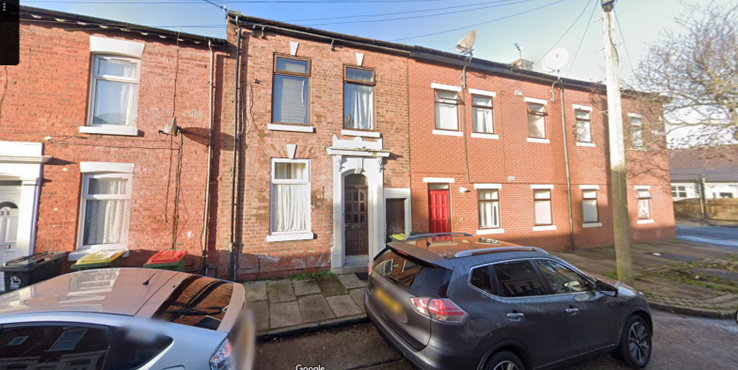 property Raw Images}