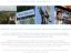 property Thumbnails}