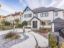 property Thumbnails}