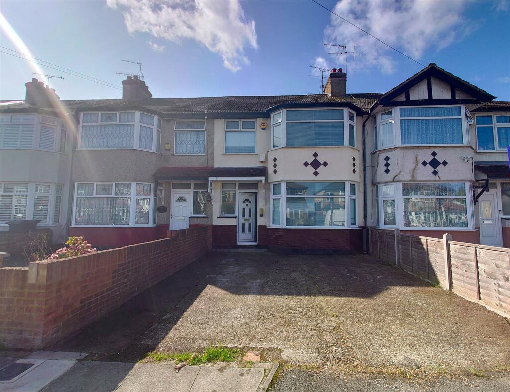 property Raw Images}