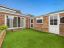 property Thumbnails}