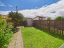 property Thumbnails}
