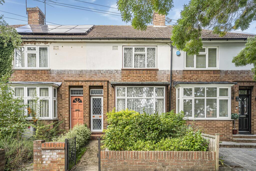 property Raw Images}