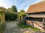 property Thumbnails}
