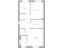 property FloorplanImages Thumbnail}
