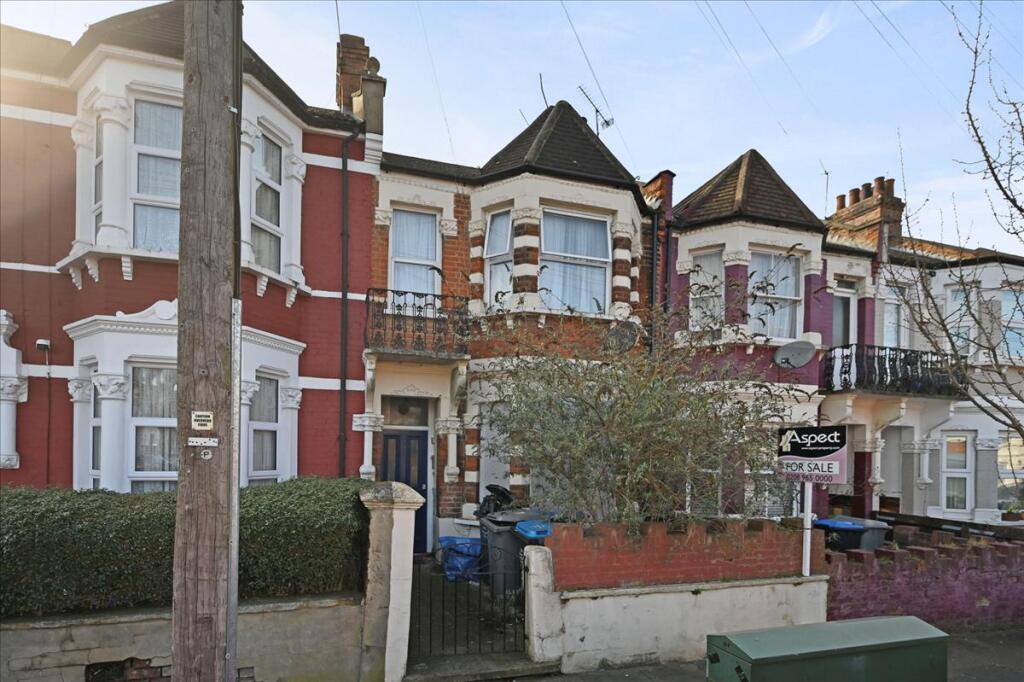 property Raw Images}