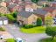 property Thumbnails}