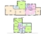 property FloorplanImages Thumbnail}