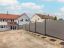 property Thumbnails}