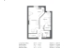 property FloorplanImages Thumbnail}