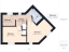 property FloorplanImages Thumbnail}
