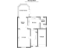 property FloorplanImages Thumbnail}