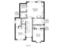 property FloorplanImages Thumbnail}