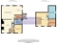 property FloorplanImages Thumbnail}