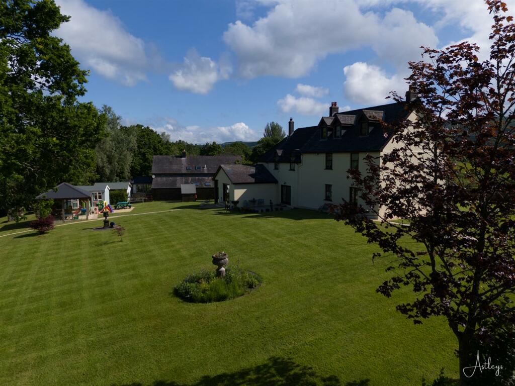 property Raw Images}