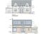 property Thumbnails}
