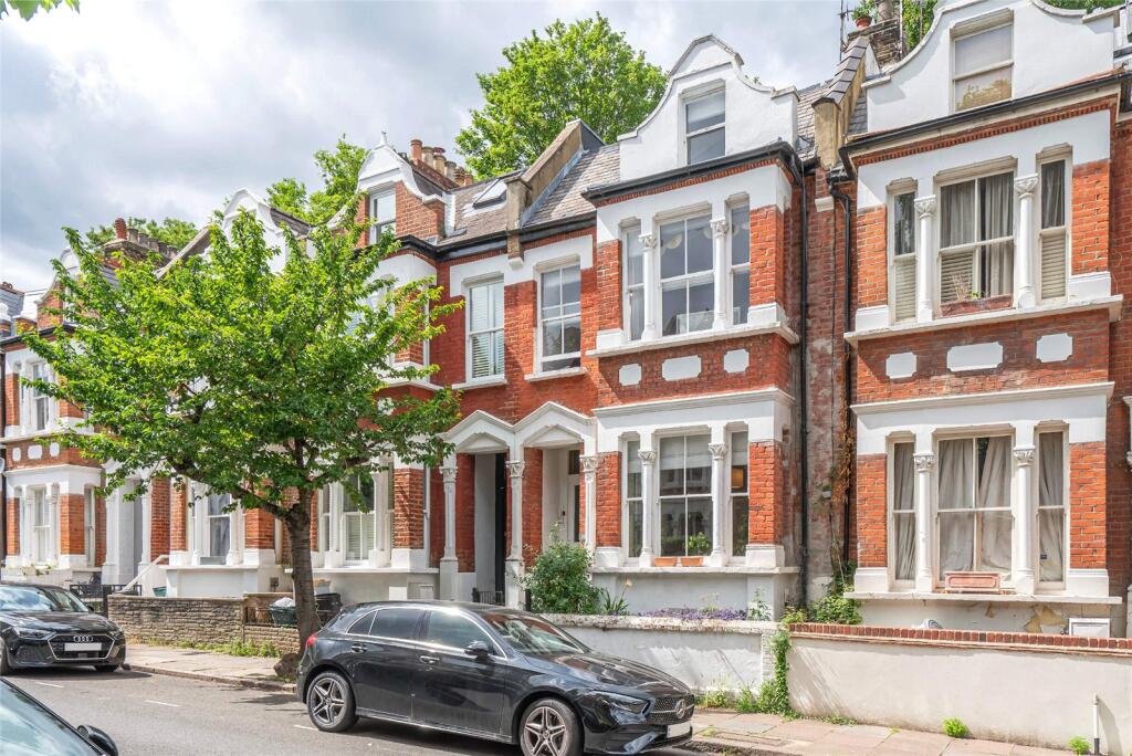 property Raw Images}