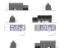 property Thumbnails}