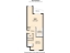 property FloorplanImages Thumbnail}