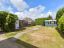 property Thumbnails}