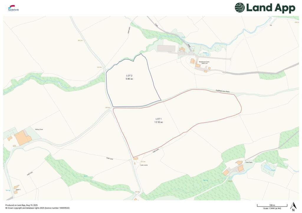property Raw Images}