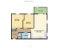 property FloorplanImages Thumbnail}